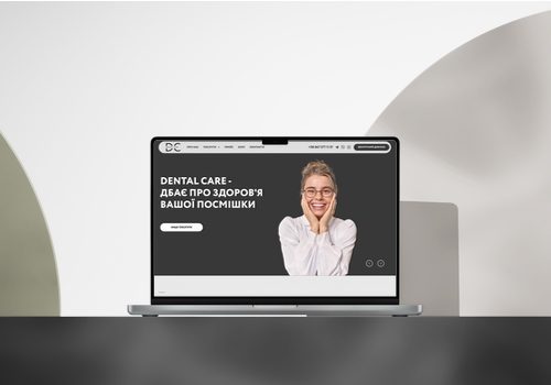 dental-care