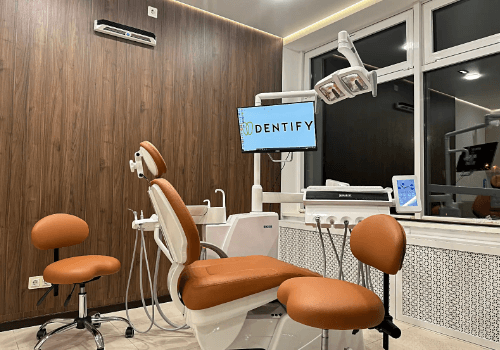 dentify-clinic