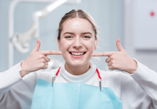 dentify-landing